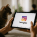 The Instagram iPad App Is Finally Here