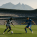 ¡Monterrey le quita la cima a Cruz Azul! – Fox Sports