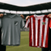 ¡Nuevos cambios! MLS y Liga MX analizan visita recíproca para Leagues Cup