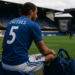 ¡Quería salir! Sebastián Cáceres rompe el silencio sobre su fichaje fallido al Ipswich Town