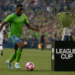 ¡Seattle Sounders es campeón de Leagues Cup goleando a Messi!