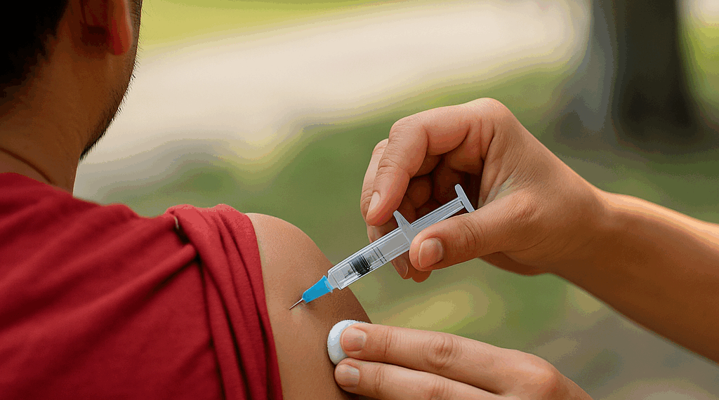 ¡De último momento! América anuncia nuevo fichaje