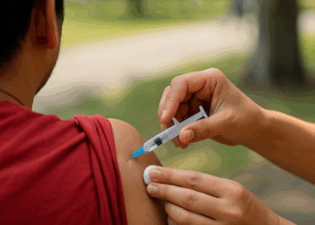 ¡De último momento! América anuncia nuevo fichaje