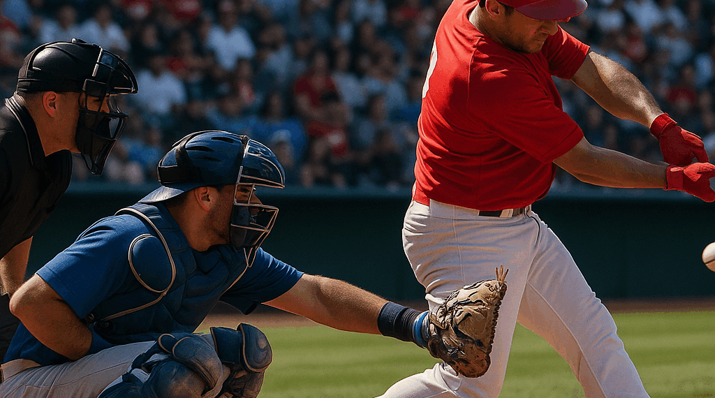 ¡Paliza escarlata! Diablos Rojos aplastan a Charros en el Juego 2 y viajan a Jalisco con gran ventaja