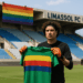 ¡Ya luce los colores! Limassol FC muestra las primeras imágenes de Memo Ochoa como su nuevo portero