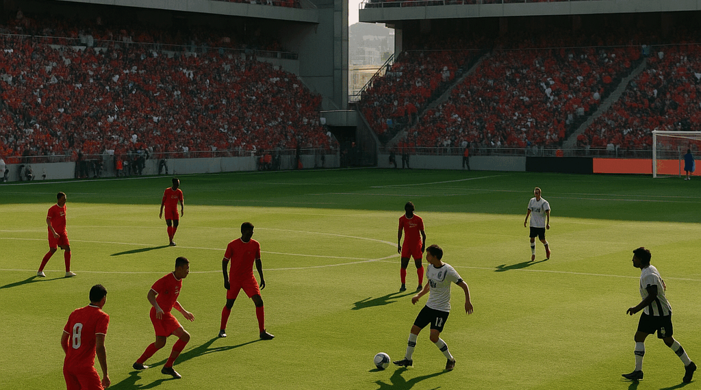 Estadísticas Deportivo Toluca vs. CF Monterrey Jornada 10 torneo Apertura 2025 Liga MX.