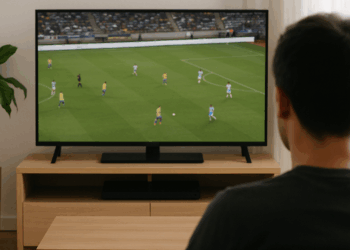 A qué hora y dónde ver América vs Pachuca: Concachampions Femenil 2025