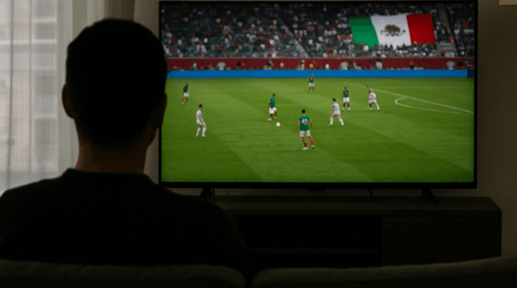 ¿Cuándo y dónde ver los partidos de la Selección Mexicana en la Fecha FIFA de septiembre?- UnoTV