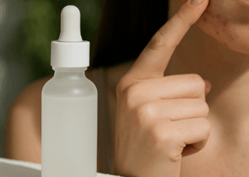 ¿Qué es el Ácido Dioico? Todo sobre el Ingrediente que Combate Manchas Oscuras y el Acné. – Dimension Turistica Magazine