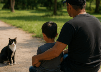 ¿Alonso 'Negro' Sandoval es padre de la nueva joya de Chivas, Santiago Sandoval?
