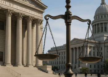 ¿Gestión Independiente o Nueva Centralización? Gobernanza judicial y diseño institucional