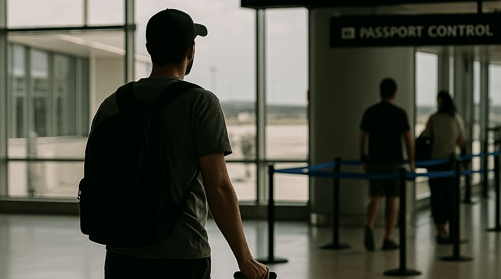 ¿Rumbo al Mundial? Lo que necesitas conocer sobre paquetes turísticos y visas – Nacionales – Dimension Turistica Magazine