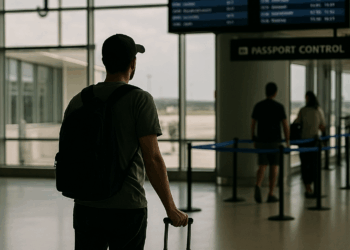 ¿Rumbo al Mundial? Lo que necesitas conocer sobre paquetes turísticos y visas – Nacionales – Dimension Turistica Magazine