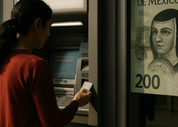 ¿Cómo impulsará la inclusión financiera el Gobierno de Claudia Sheinbaum?