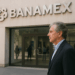 ¿Cómo será Banamex en la era Chico Pardo?