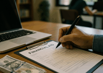 ¿Cómo pedir el apoyo económico para estudiantes desde primaria hasta doctorado?