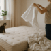 How Often Should You Replace Your Mattress and Bedding?