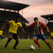 ¿Qué pasa si Ecuador pierde, empata o gana vs Paraguay por las Eliminatorias al Mundial 2026?