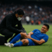 ¿Se pierde el resto del torneo? Cruz Azul revela la gravedad de la lesión de Ángel Sepúlveda