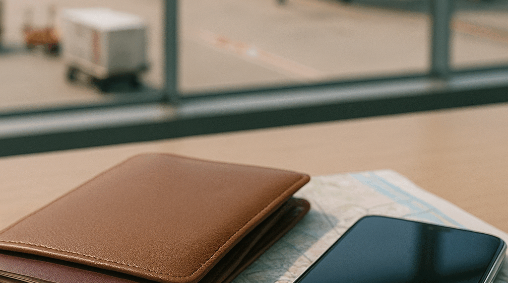 ¿Cuál es la eSIM más adecuada para tus viajes en 2025? – Dimension Turistica Magazine