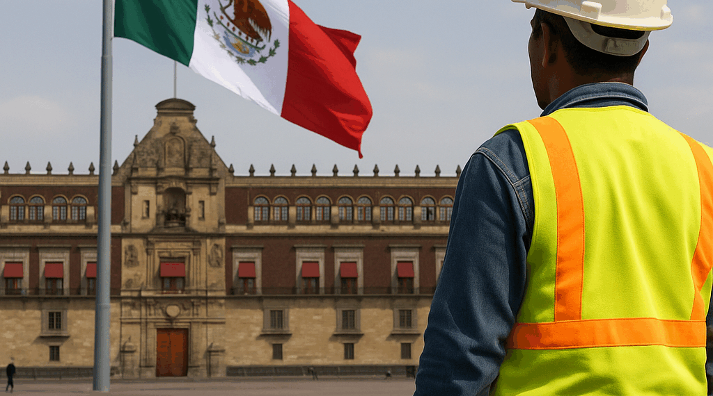 ¿Cuánto me deben pagar si trabajo el 15 y 16 de septiembre?