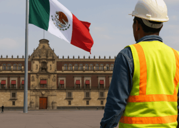 ¿Cuánto me deben pagar si trabajo el 15 y 16 de septiembre?