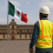 ¿Cuánto me deben pagar si trabajo el 15 y 16 de septiembre?