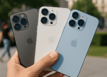 Which iPhone 17 Model Should You Buy?