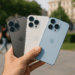 Which iPhone 17 Model Should You Buy?