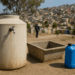 ¿Qué colonias de Tijuana y Playas de Rosarito no tendrán suministro de agua durante tres días?