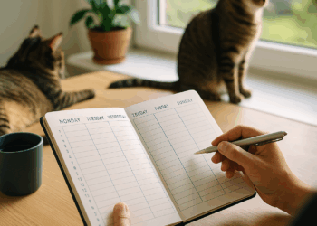 ¿Cuándo, dónde y qué actividades habrá?