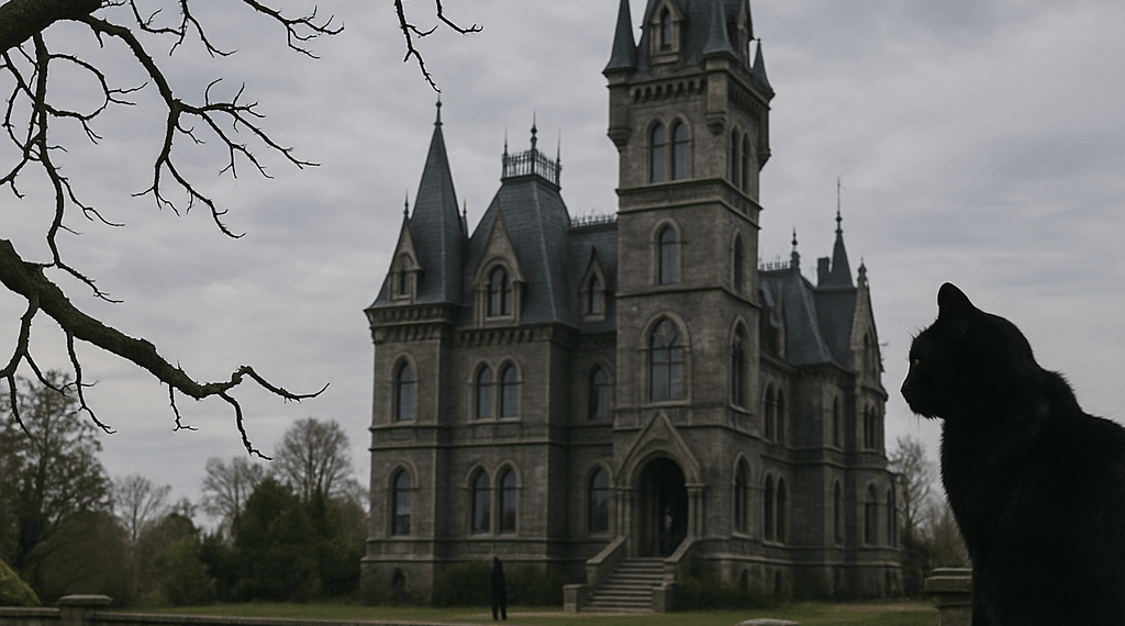 wednesday-season-2-gwendoline-christie-netflix