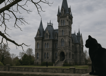 wednesday-season-2-gwendoline-christie-netflix