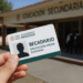 ¿Cuándo es el registro a la Beca Benito Juárez en octubre 2025?