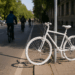 ¿Cuándo será el tour en bici por lugares embrujados?
