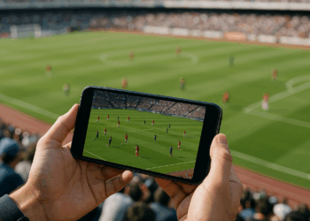 ¿Cuándo y dónde ver el partido de la Jornada 9 de la Liga MX?