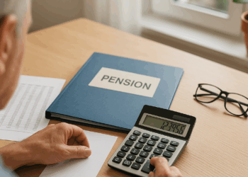 ¿Cuántas semanas debo cotizar en el IMSS para tener pensión de por vida?