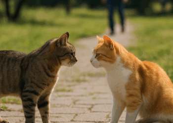 ¿Cuántas veces se enfrentaron y cómo está la balanza?