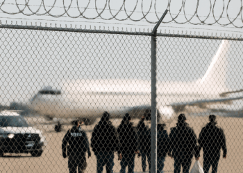 ¿cuál es el coste real de expulsar a inmigrantes de EU?