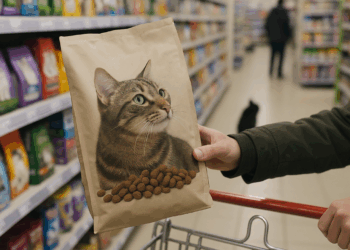 ¿Cuál es su precio y dónde comprarlo?