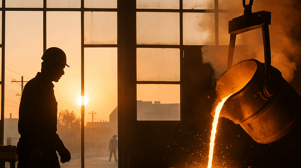 De cuánto será la prima sabatina propuesta en la ley de las 40 horas en México