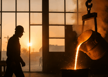 De cuánto será la prima sabatina propuesta en la ley de las 40 horas en México