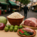 ¿Cuánto cuesta hacer pozole en México? Solo con el maíz y tostadas suman casi 200 pesos