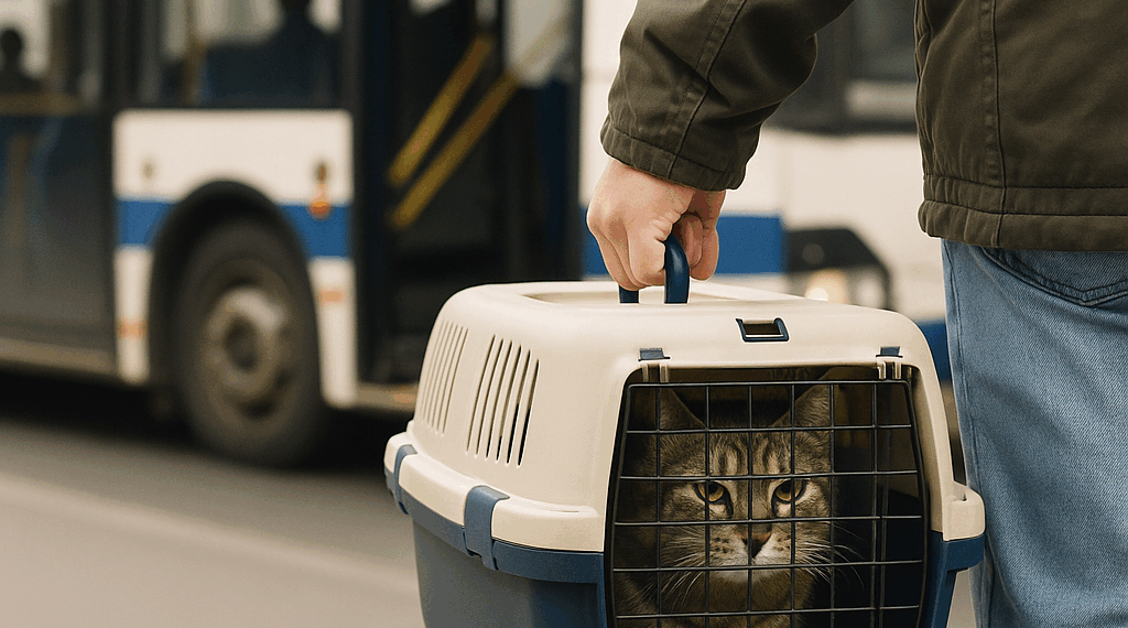 cuánto cuestan y cómo llegar