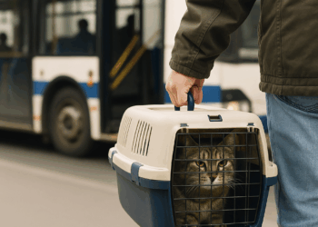 cuánto cuestan y cómo llegar