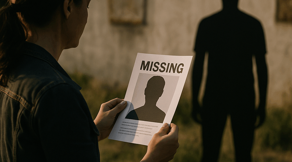 ¿Cuántas muertes de padres y madres buscadoras van en México durante 2025?