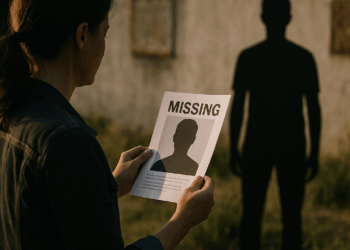 ¿Cuántas muertes de padres y madres buscadoras van en México durante 2025?