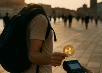 ¿Cómo Revolucionará XRP los Pagos en la Industria Turística? Respuestas a Preguntas Esenciales – Dimension Turistica Magazine