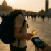 ¿Cómo Revolucionará XRP los Pagos en la Industria Turística? Respuestas a Preguntas Esenciales – Dimension Turistica Magazine