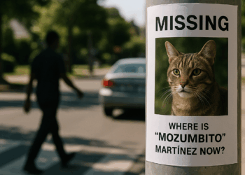 'Mozumbito' estrena equipo en México | Captura